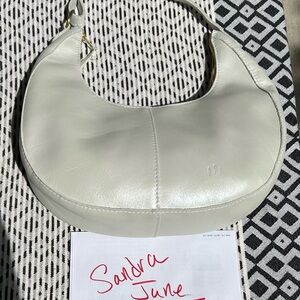 Portland Leather Large Nora